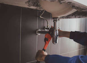 Pendik Lavabo Tikali Boru Açma