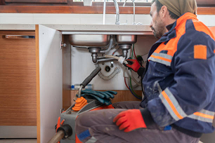 Pendik Lavabo Tikali Boru Açma