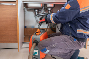 Pendik Lavabo Tikali Boru Açma