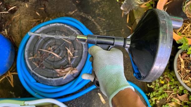 Pendik Lavabo Mutfak Tikali Boru Açma